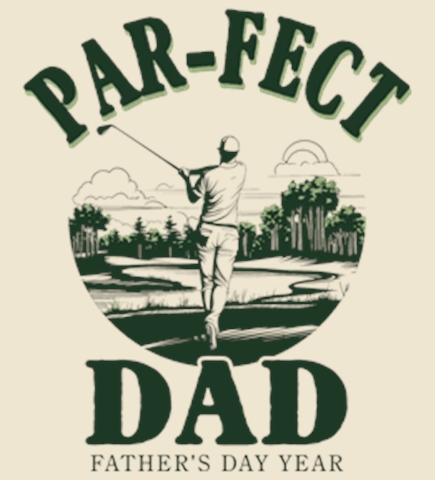 Fathers Day t-shirt design 14