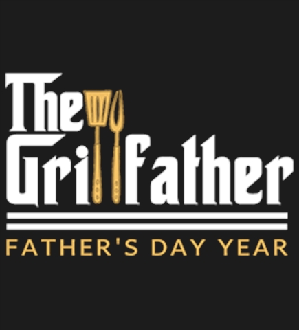 Fathers Day t-shirt design 5