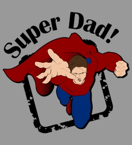 Fathers Day t-shirt design 47