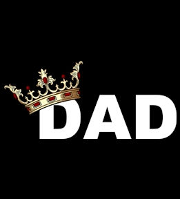 Fathers Day t-shirt design 51