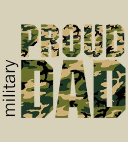 Fathers Day t-shirt design 48