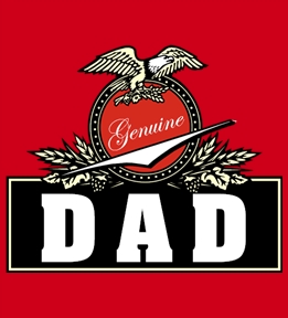 Fathers Day t-shirt design 49