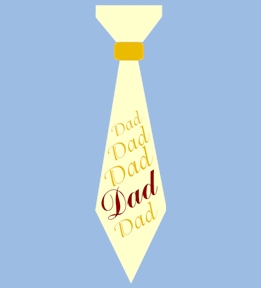 Fathers Day t-shirt design 53