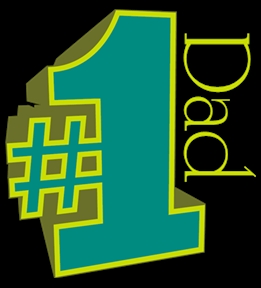 Fathers Day t-shirt design 50