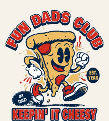 Create Custom Fathers Day Shirts Online At UberPrints