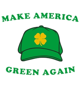 St Patricks Day t-shirt design 30