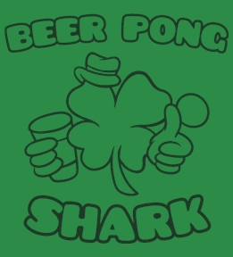 St Patricks t-shirt design 28