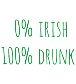 St Patricks Day t-shirt design 59