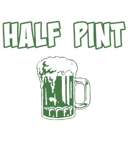 St Patricks t-shirt design 61