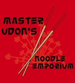 Restaurant t-shirt design 73