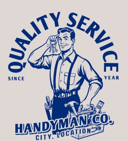 Custom Construction Shirts | Design Online at UberPrints.com