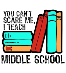 Teacher t-shirt design 47