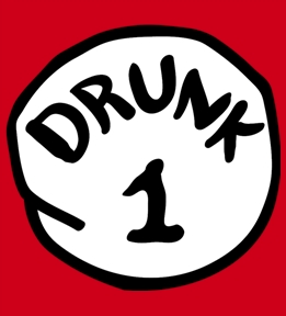 Restaurant t-shirt design 76