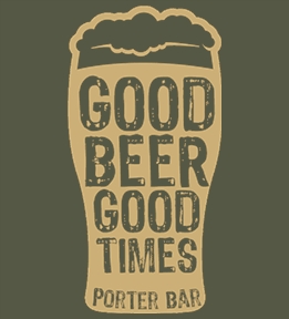Restaurant t-shirt design 70