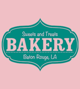 Bakery t-shirt design 3