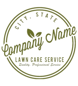 Custom Shirts for Landscaping Companies - Create at UberPrints.com