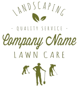 Landscaping t-shirt design 29