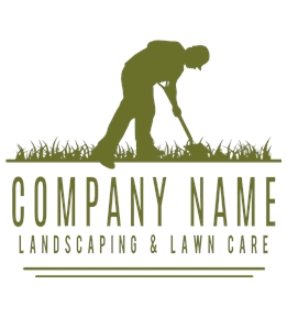 Landscaping t-shirt design 33