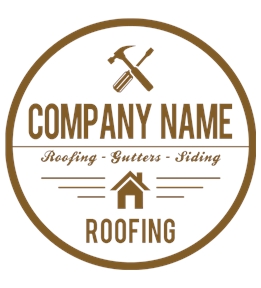 Roofing t-shirt design 18