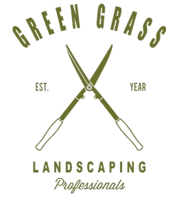 Landscaping t-shirt design 15