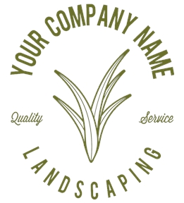 Landscaping t-shirt design 19