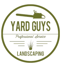 Landscaping t-shirt design 18