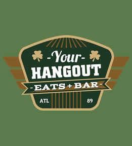 Restaurant t-shirt design 40