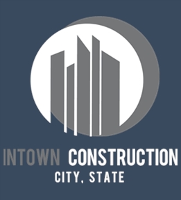 Construction t-shirt design 6
