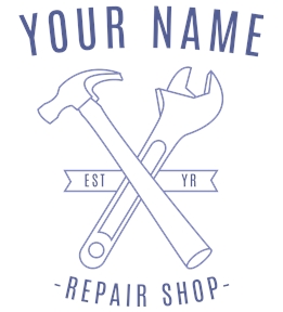 Construction t-shirt design 29