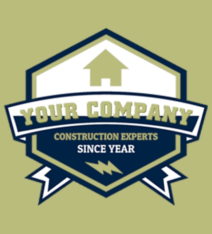 Construction t-shirt design 8