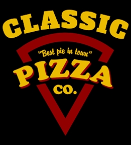 Custom Restaurant Tee Shirts