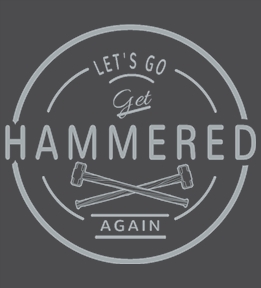 Construction t-shirt design 21