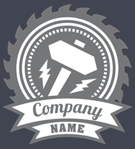 Construction t-shirt design 18