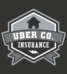 Insurance t-shirt design 7