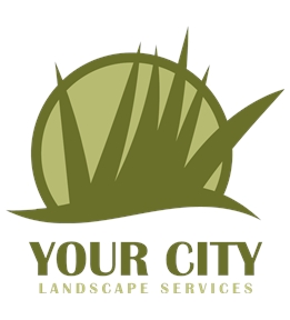 Custom Shirts for Landscaping Companies - Create at UberPrints.com