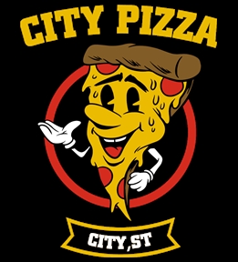 Restaurant t-shirt design 49