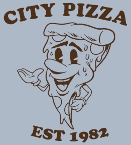 Restaurant t-shirt design 50