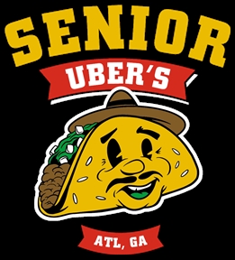 Restaurant t-shirt design 51
