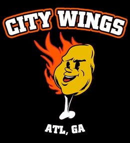 Restaurant t-shirt design 52