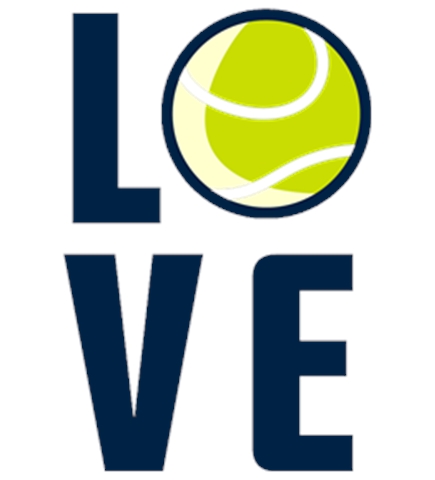 Tennis t-shirt design 67