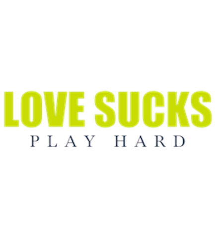 Tennis t-shirt design 65