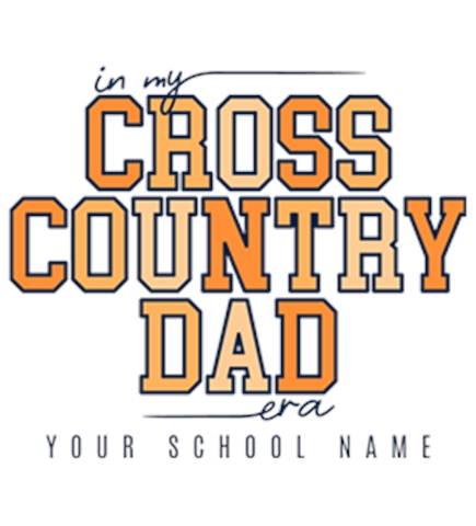 Running shirts online | Design yours at UberPrints.com