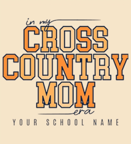 Running shirts online | Design yours at UberPrints.com