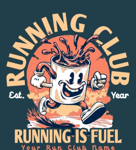 Custom Marathon TShirts - Design Tees Online at UberPrints.com