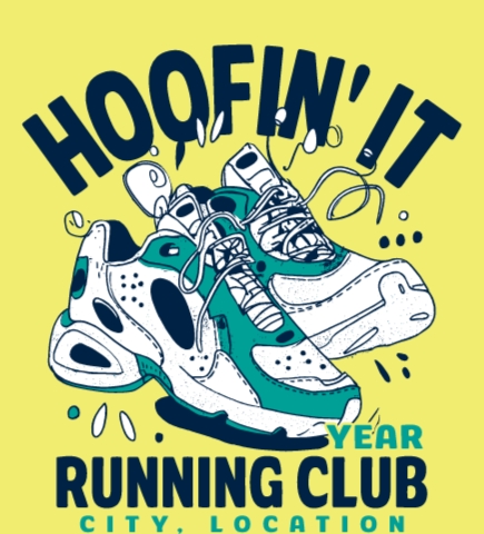 Custom Marathon TShirts - Design Tees Online at UberPrints.com