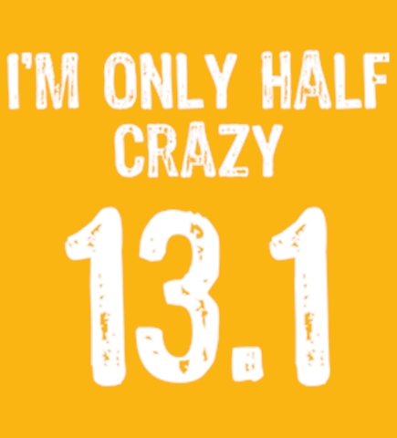 Popular t-shirt design 39