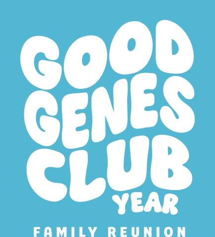 Custom Family Reunion T-Shirts | Free Designs & Fast Delivery | UberPrints