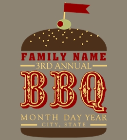Family Vacation t-shirt design 87