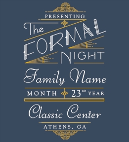 Family Vacation t-shirt design 73