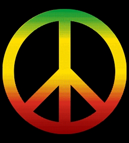 Peace Tee Shirts - Create Your Peace TShirts Online at UberPrints.com